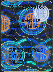 supernaturalcat012lp9