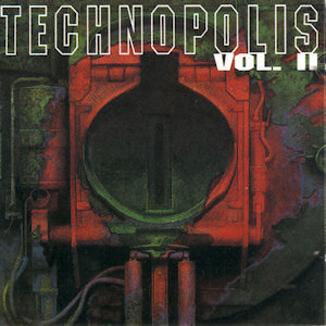 technopolis2cd1