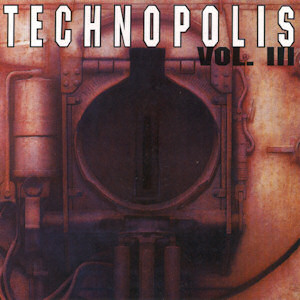 technopolis3cd1