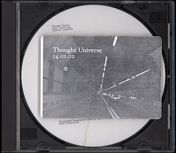 thoughtuniversecd4cd0
