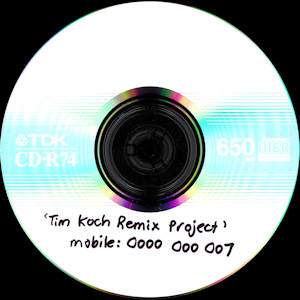 timkochremixprojectcd2