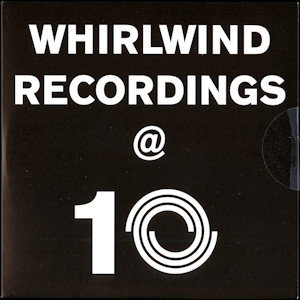 whirlwindrecordings10cdp1