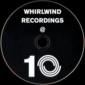 whirlwindrecordings10cdp5