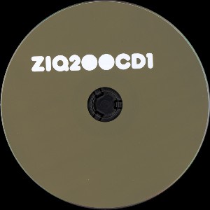 ziq200cd5