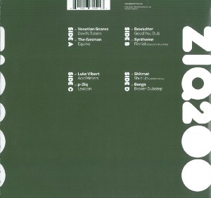 ziq200lp2