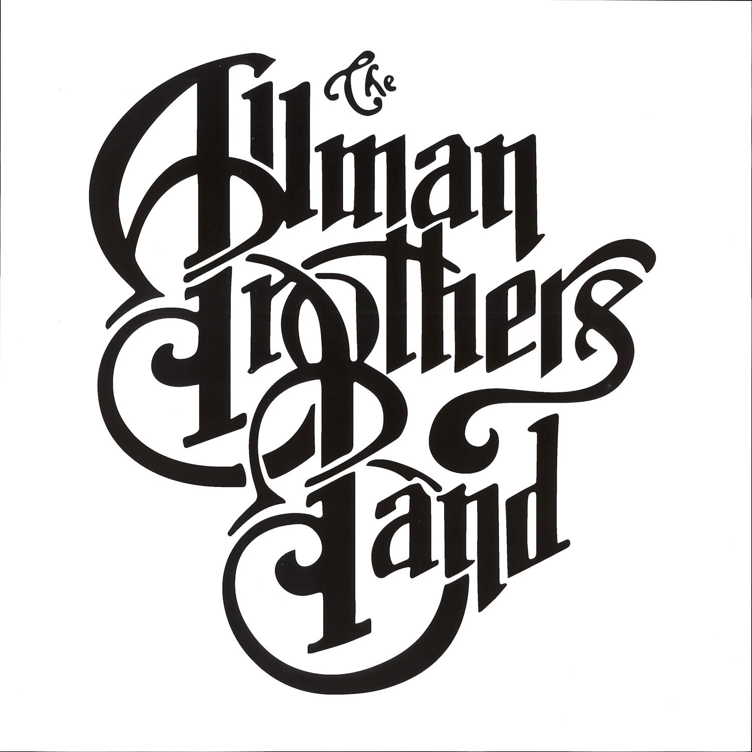 Brothers дискография. The Allman brothers Band. The Allman brothers Band logo. Allman brothers Band логотип. The Allman brothers Band the Allman brothers Band.