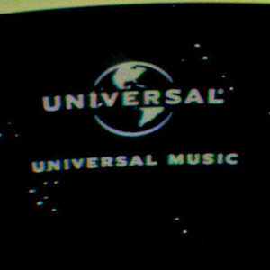 uicy20151cd6_universal300