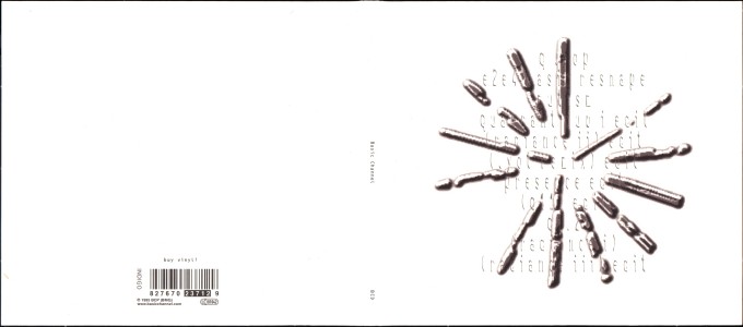 bcd1_digicd1