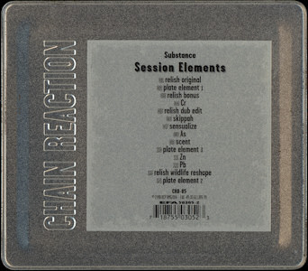 crd05cd1