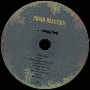 crd06cd5