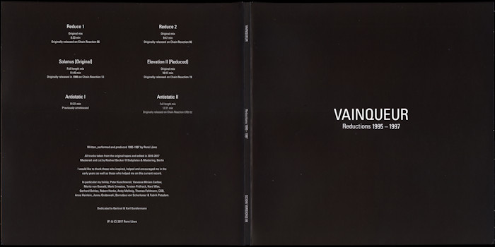scionversions09lp1