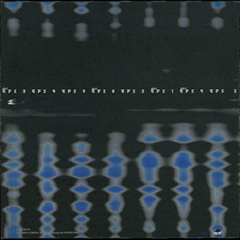blue008lp2