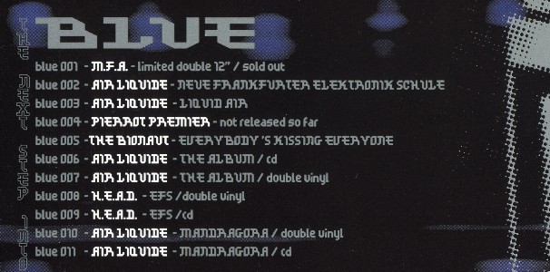 blue009cd2txt