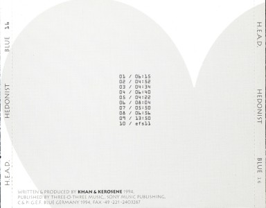 blue016cd3