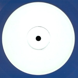 blue017