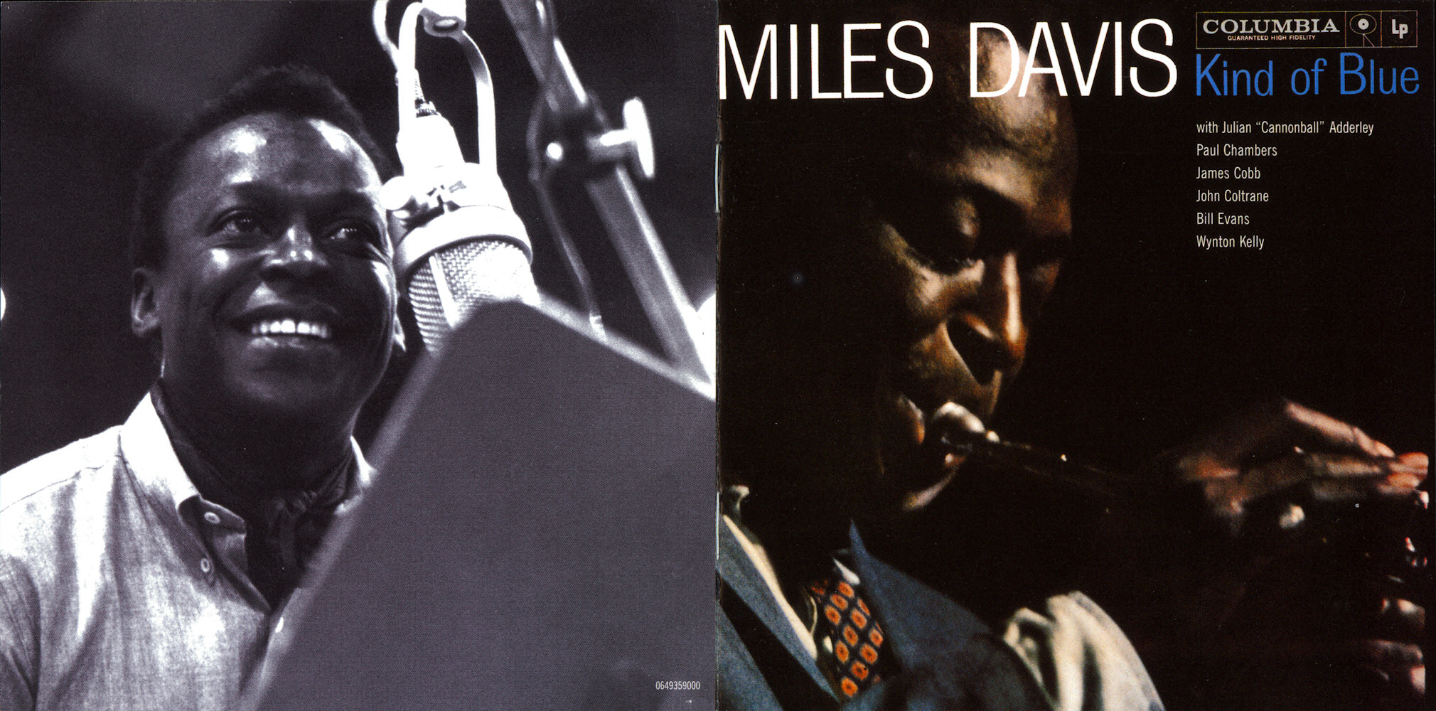 Песня different kind. Kind of Blue Майлз Дэвис. Miles Davis - kind of Blue (1959). Miles Davis - kind of Blue (Full album) 1959. Miles Davis kind of Blue обложка.