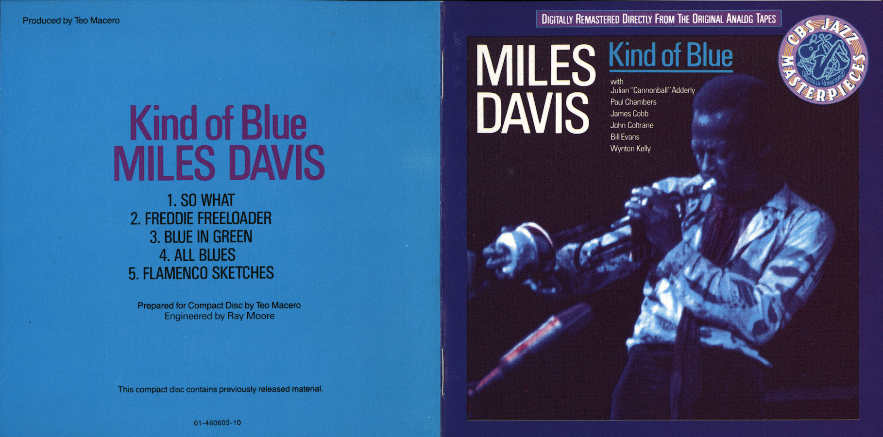 Miles davis blue miles. Kind of Blue" (1959, Columbia) Miles Davis. Kind of Blue Майлз Дэвис. Miles Davis - kind of Blue. Kind of Blue Майлз Дэвис джазовые альбомы.