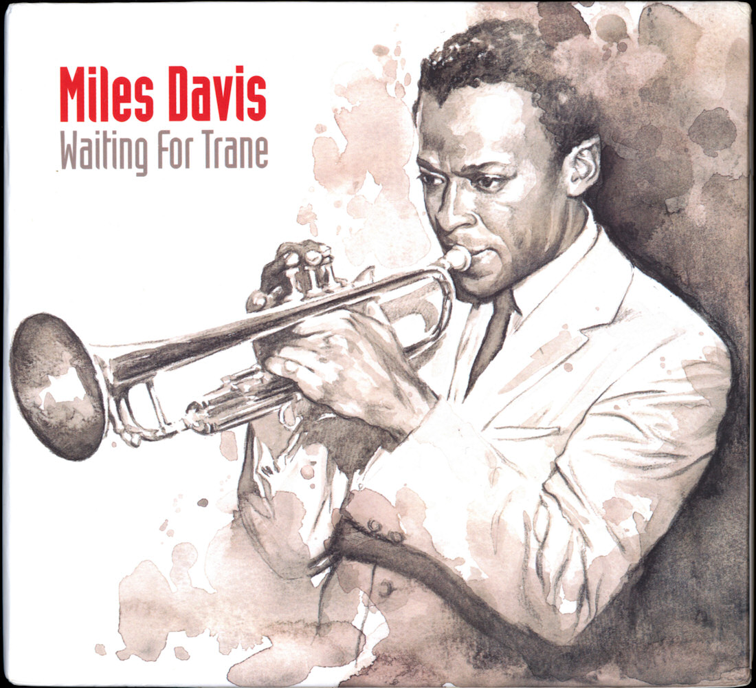 Waiting music. Майлз Дэвис. Miles Davis. Майлз Дэвис труба. Майлз Дэвис картинки.