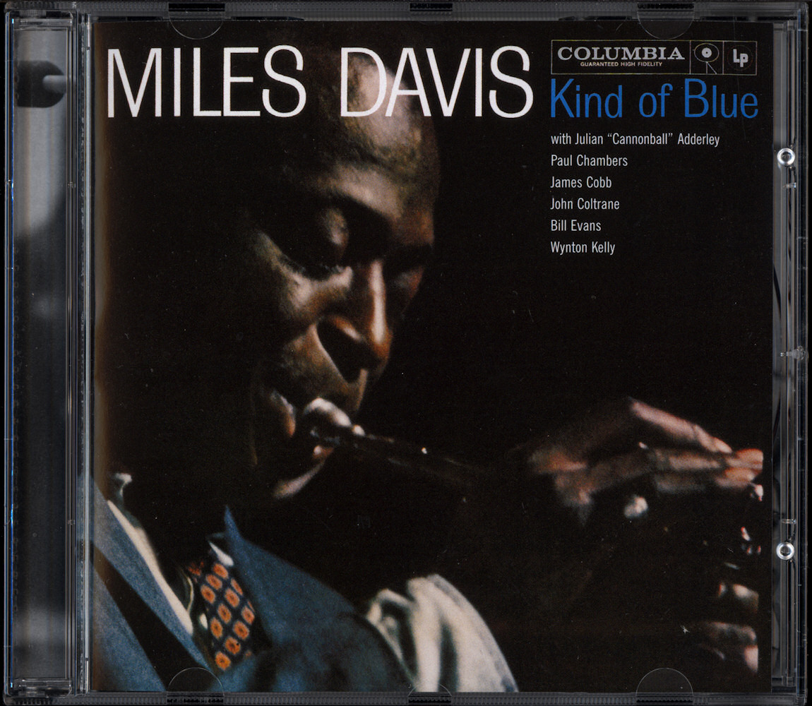 Песня kind of blue. Kind of Blue Майлз Дэвис. Miles Davis - kind of Blue (1959). Miles Davis kind of Blue обложка. Miles Davis kind of Blue пластинка Music on Vinyl.