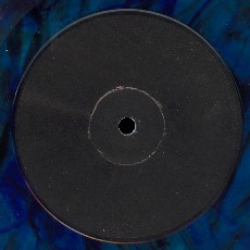 djunglefever003b_blau