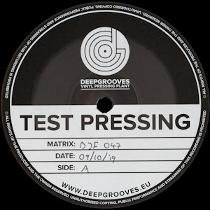 djunglefever047testlpa