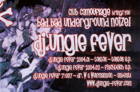 djunglefever200401ws