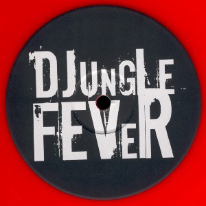 djungle fever