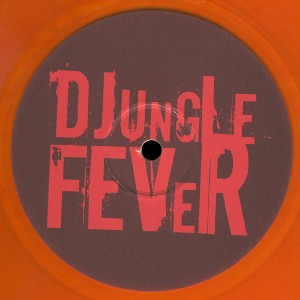 djunglefever200405a_orange