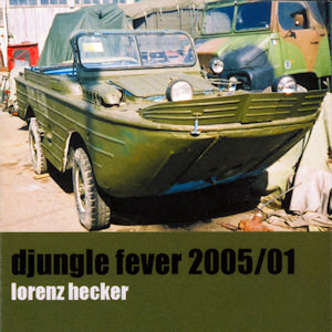 djunglefever200501s