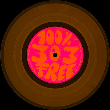 djunglefever7003lpa