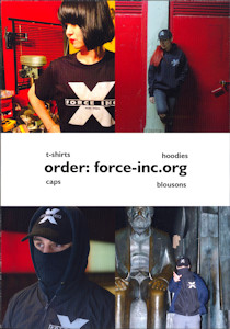 forceincorgorder1