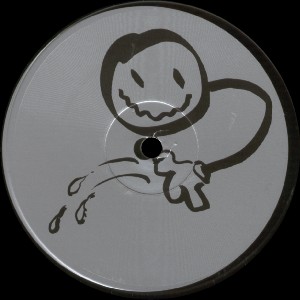 massturbator001a
