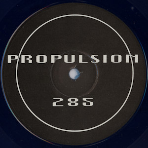propulsion285002b3