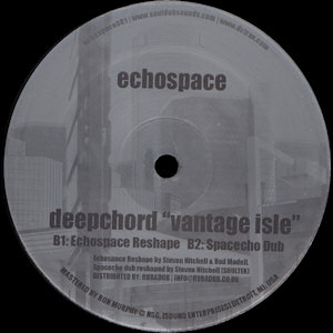 echospace001b