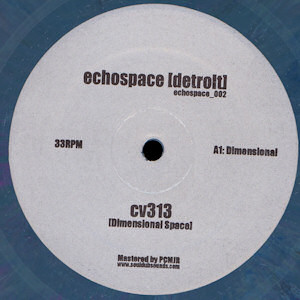 echospace002a