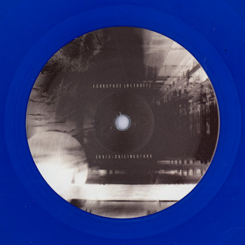 echospace009relpa