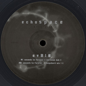 echospace018a