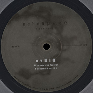 echospace018b