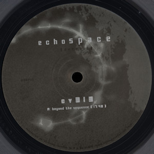 echospace019a