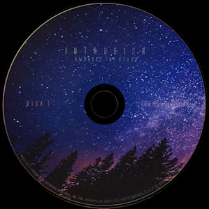 echospace3138cd51