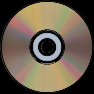 echospace3138cd61