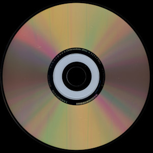 echospace3138cd62