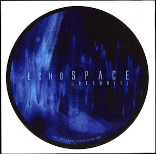 echospace3138cd8