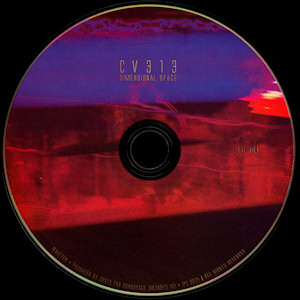 echospace313cd4cd51