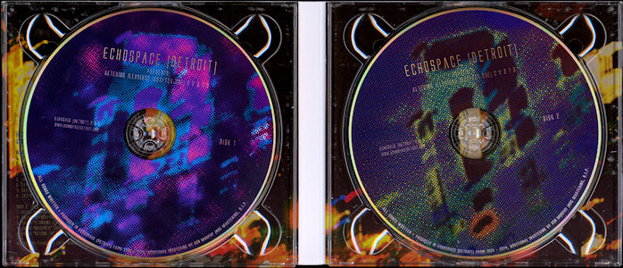 echospace313cd5cd12