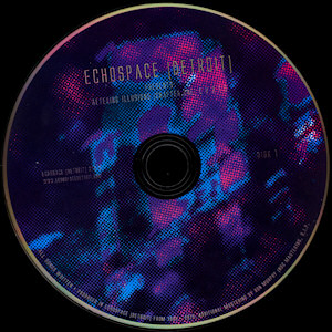 echospace313cd5cd51