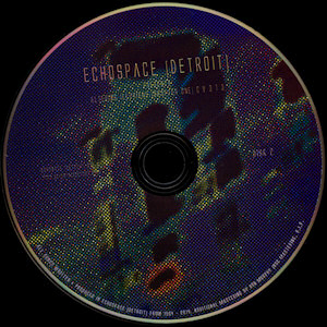 echospace313cd5cd52