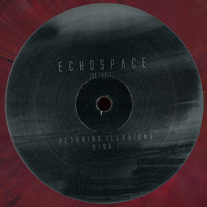 echospace313lp1a