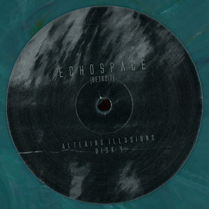 echospace313lp1g