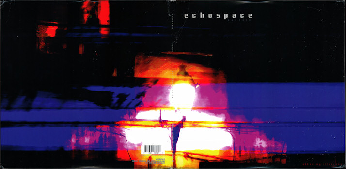 echospace313lp1lp12